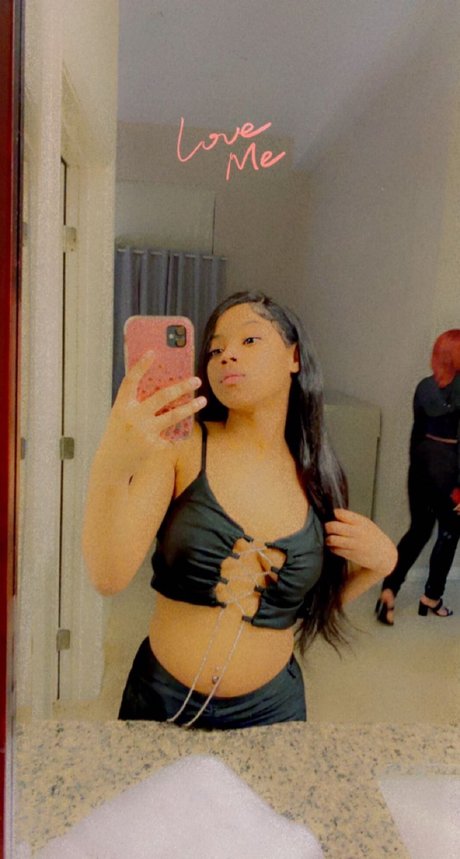 Princessnanii libre de estrellas recopilación