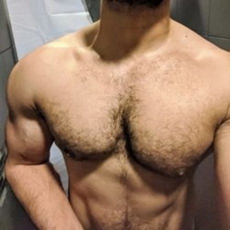 Abel Flores estrella porno hd recopilación