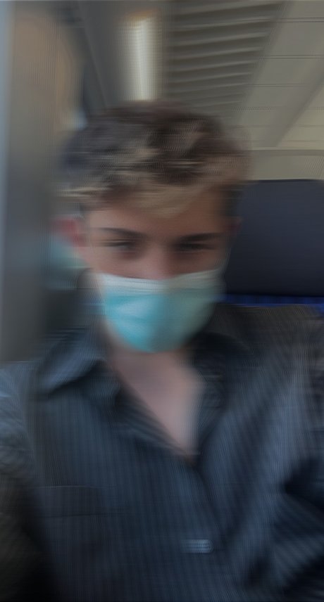 nico lyxc estrella libre recopilación