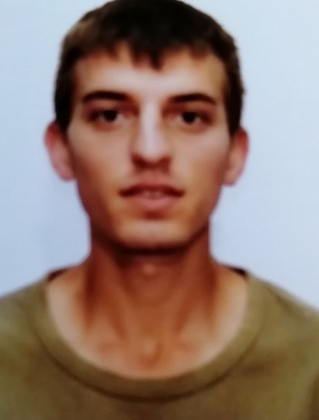 Mario saiz estrella desnuda imagen