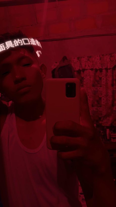 Leo govea estrella porno mejor imágenes