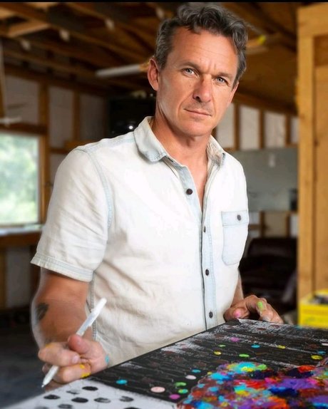 thisiswhatwecallnate sexo estrella galería