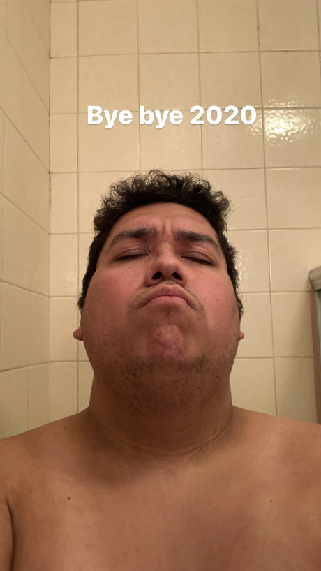 JAGER desnudos estrella recopilación