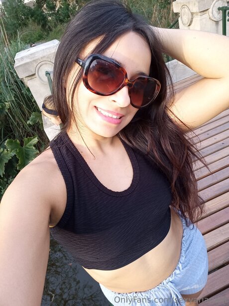 _V I D E O C A L L actriz de alta calidad fotos