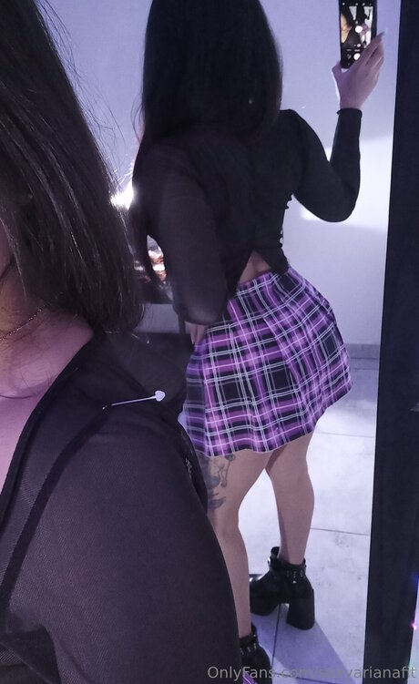 _V I D E O C A L L actriz sexual imágenes