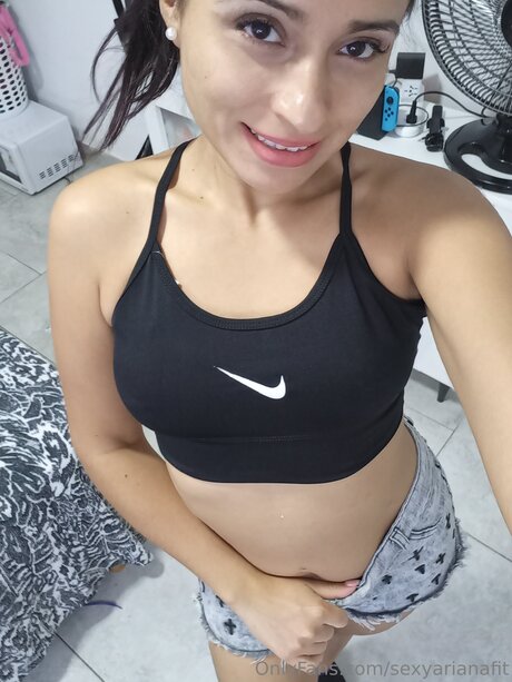 _V I D E O C A L L buena actriz galería