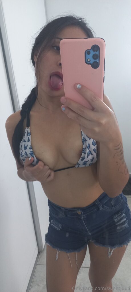 _V I D E O C A L L actriz xxx imágenes