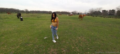 _V I D E O C A L L actriz adulta fotos