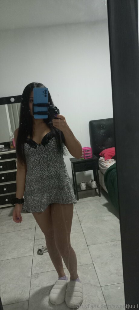 _V I D E O C A L L mejor estrella porno recopilación