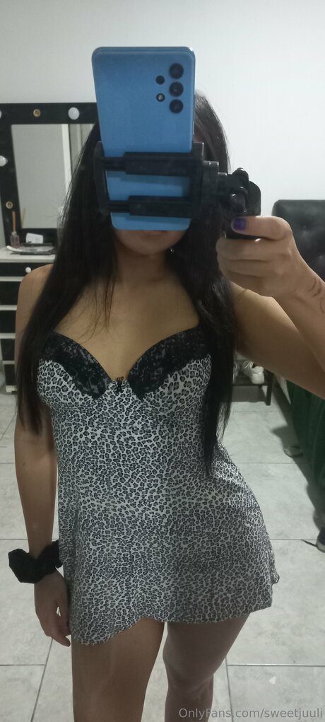 _V I D E O C A L L estrella hd recopilación