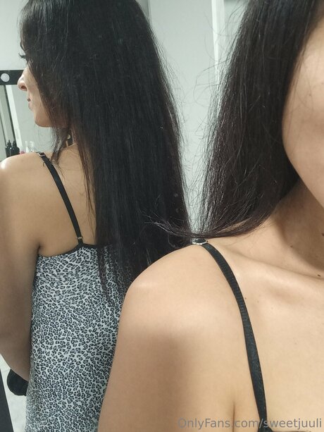 _V I D E O C A L L estrella de alta calidad recopilación