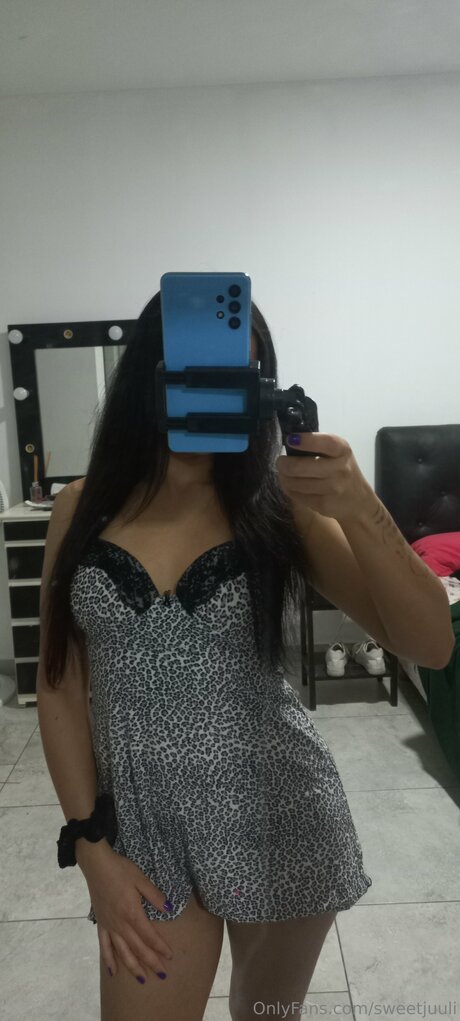 _V I D E O C A L L modelo desnudos recopilación