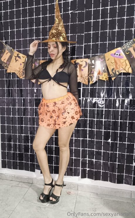 _V I D E O C A L L estrella porno exclusiva fotos