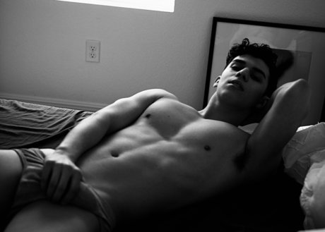 Phegyz modelo imágenes