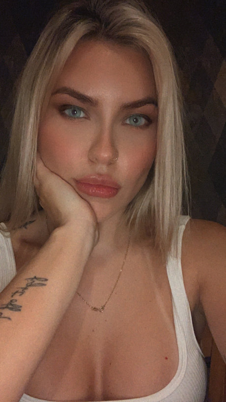 L bia Ximenes estrella porno agradable galerías