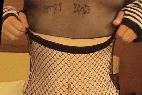 piccola rotting desnudos estrella porno foto