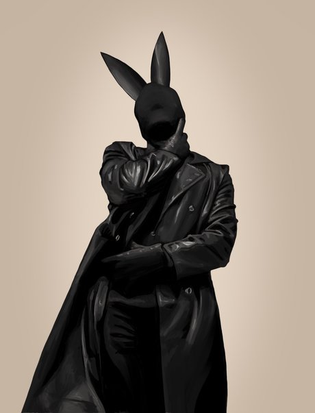 Skypso estrella de alta definición imagen