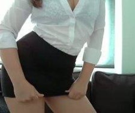 _Sexwife_ modelo mejor archivo