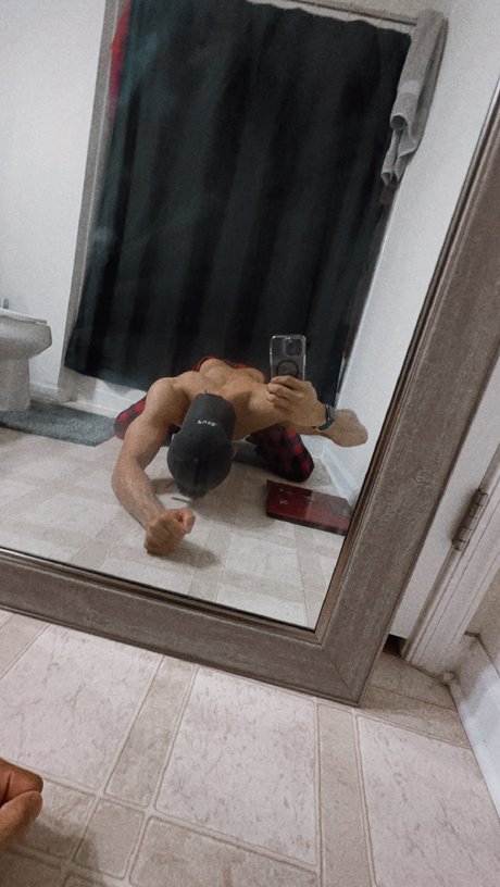 Nikphant0m_ estrella porno xxx imágenes