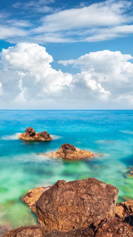 TotoBear desnudos estrella recopilación