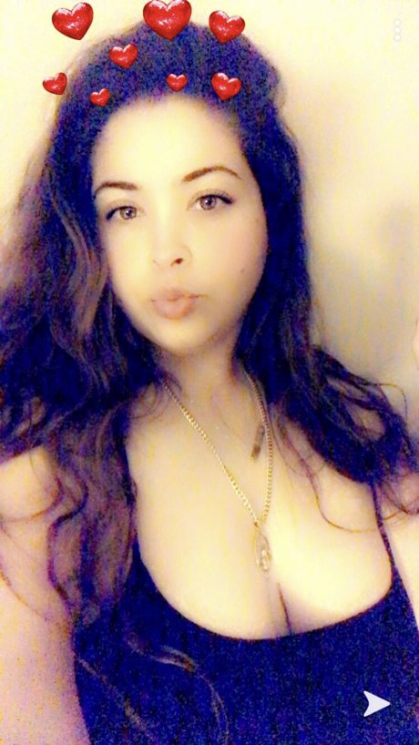 1savage putiii estrella pornografica galerías