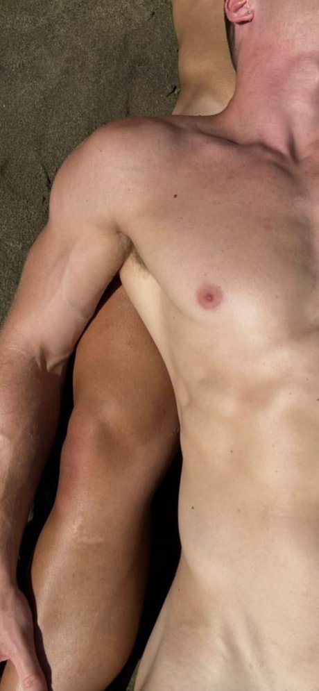 Tor 22 estrella porno agradable galería