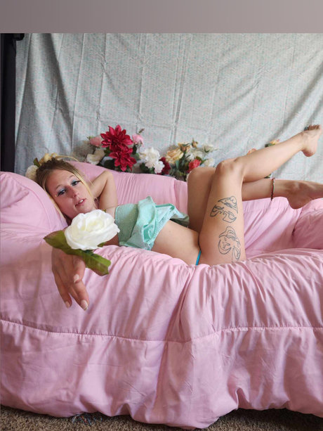 Dabbalette modelo porno archivo