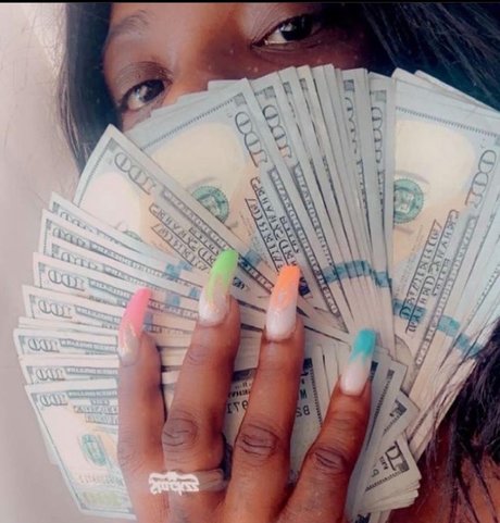 STACKZZ GO LOCO estrella porno adulto galería