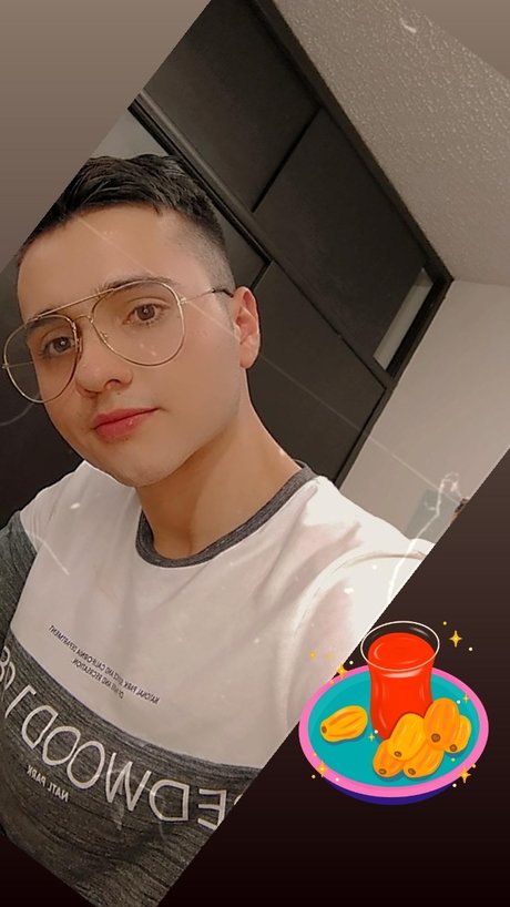 Jason duv n modelo sexual fotos