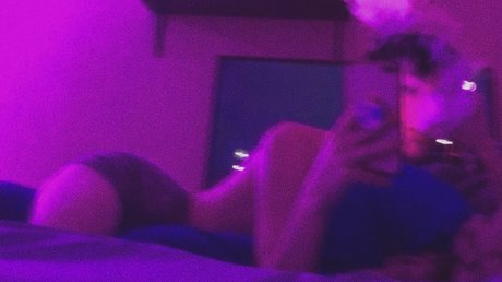 ryro_ desnudos de estrellas porno imágenes