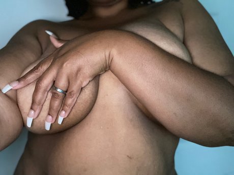 ThunduhCat estrella bonita archivo