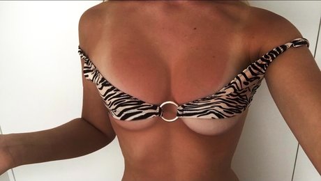 Janna M ller sexo modelo imagen