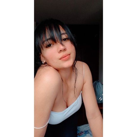 Vivianita M estrella porno hermosa archivo