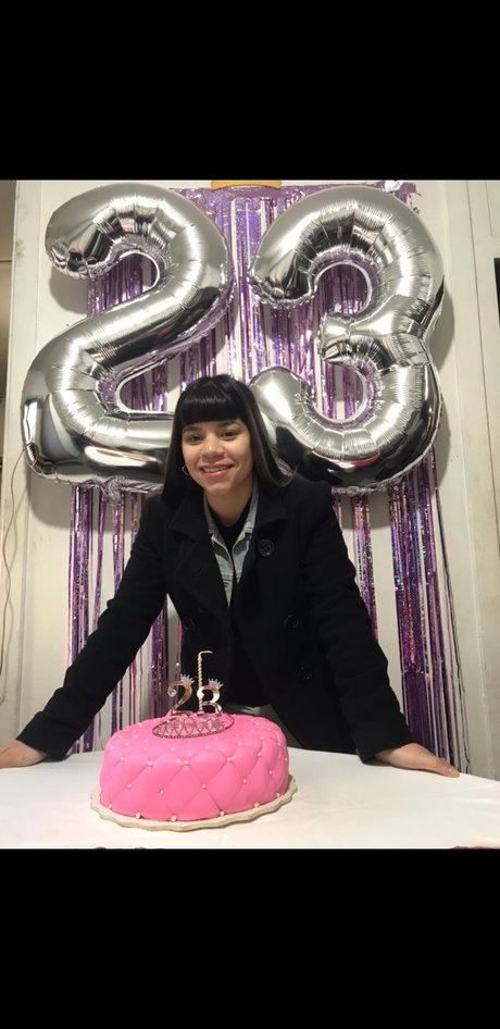 onlyfans de chicas altas sexo en alta definición galerías