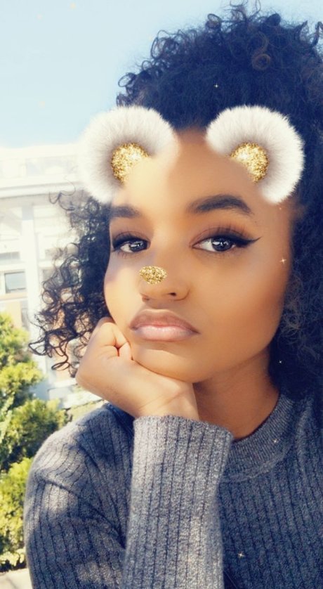 Aqueerius estrella exclusiva imagen