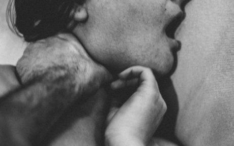 ToriBlackheart_ estrella porno hermosa galerías