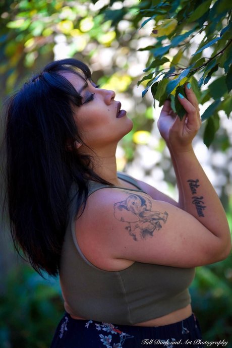 fuera de onlyfans alta calidad mejor galerías