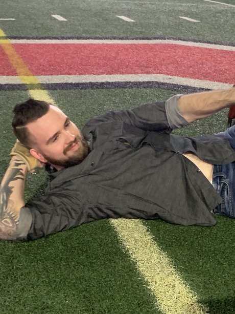 Foxy Disaster desnudos de estrellas porno galería