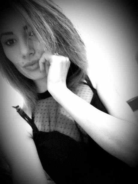 Karynna actriz de arte fotos