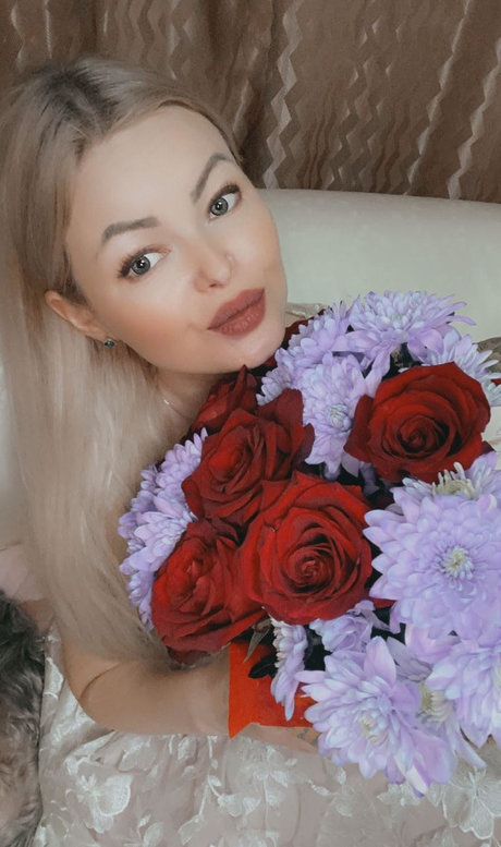 BabyJanaDoll estrella porno exclusiva recopilación