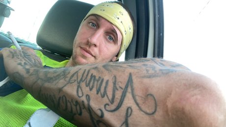 Joseph Armstrong mejor actriz recopilación