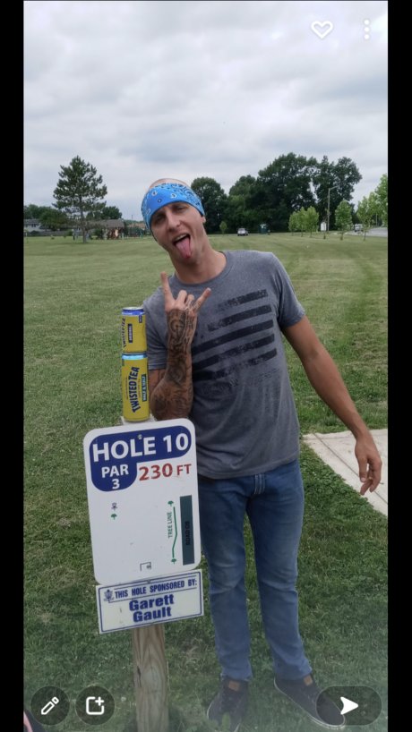 Joseph Armstrong modelo adulto archivo