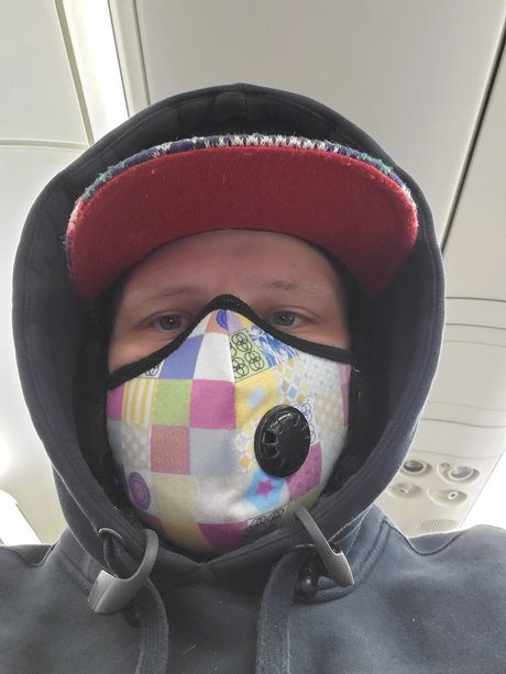 Trashy 907 mejor actriz fotos