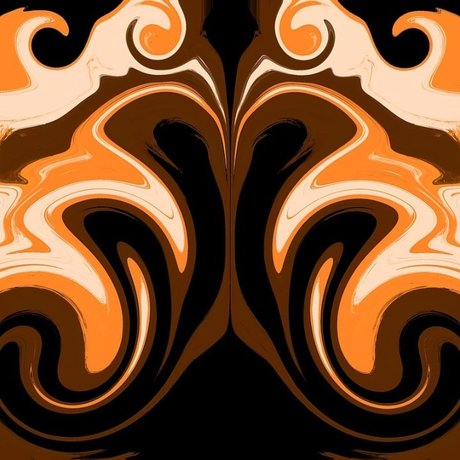 Cocoa Noir estrella porno del sexo imágenes