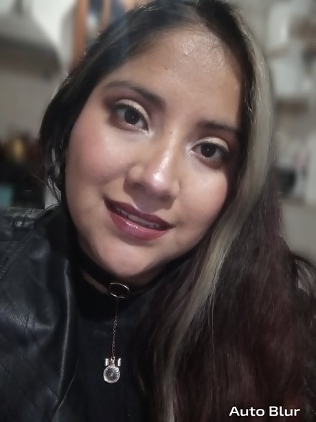 Ailu estrella libre imágenes