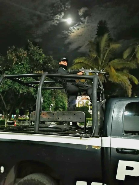 OsmarCR7 actriz de desnudos recopilación