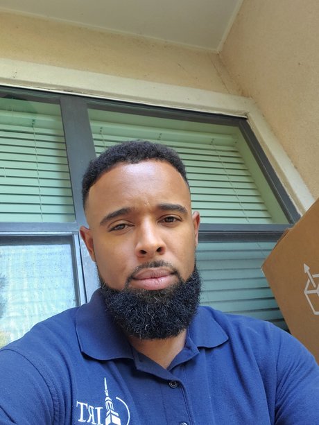 Ty Reed estrella porno bonita recopilación