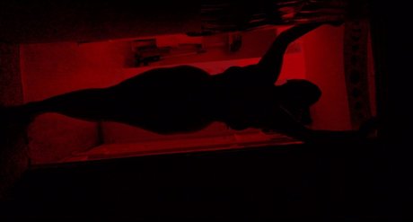 Moe Babe estrella agradable foto