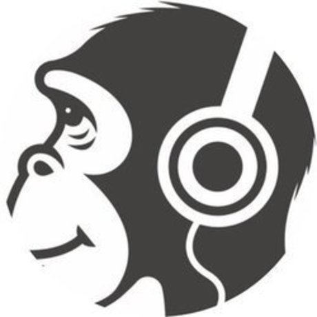 Lompy t actriz de desnudos galerías