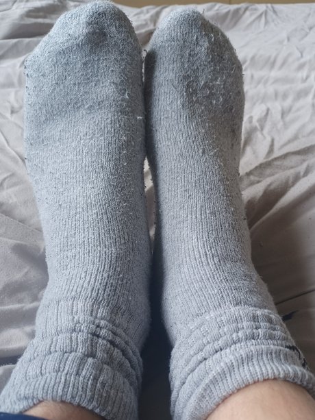 Yorkshirelad modelo de alta definición archivo